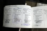 Opel Insignia 1.6 132kW thumbnail