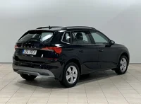 Skoda Kamiq Ambition 1.5 110kW thumbnail