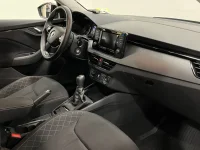Skoda Kamiq Ambition 1.5 110kW thumbnail