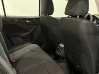 Skoda Kamiq Ambition 1.5 110kW thumbnail