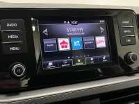 Skoda Kamiq Ambition 1.5 110kW thumbnail