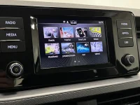 Skoda Kamiq Ambition 1.5 110kW thumbnail