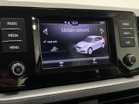 Skoda Kamiq Ambition 1.5 110kW thumbnail