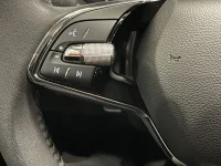 Skoda Kamiq Ambition 1.5 110kW thumbnail