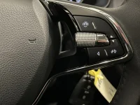 Skoda Kamiq Ambition 1.5 110kW thumbnail
