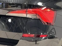 Skoda Kamiq Ambition 1.5 110kW thumbnail