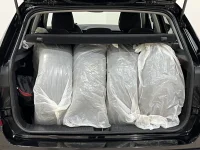 Skoda Kamiq Ambition 1.5 110kW thumbnail