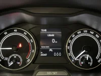 Skoda Kamiq Ambition 1.5 110kW thumbnail