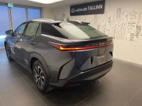 Lexus RZ 300e 73kW thumbnail