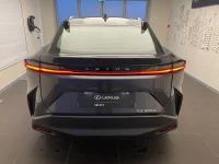 Lexus RZ 300e 73kW thumbnail