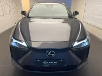 Lexus RZ 300e 73kW thumbnail
