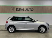 Skoda Kamiq - 81kW thumbnail