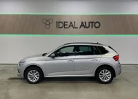 Skoda Kamiq - 81kW thumbnail