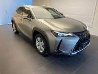 Lexus UX 250h - 132kW thumbnail