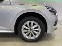 Skoda Kamiq - 81kW thumbnail