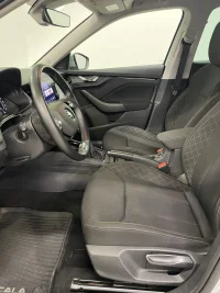 Skoda Kamiq - 81kW thumbnail