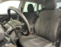 Skoda Kamiq - 81kW thumbnail