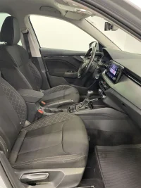 Skoda Kamiq - 81kW thumbnail