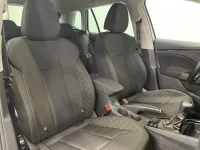 Skoda Kamiq - 81kW thumbnail