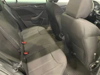 Skoda Kamiq - 81kW thumbnail