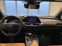 Lexus UX 250h - 132kW thumbnail