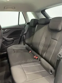 Skoda Kamiq - 81kW thumbnail