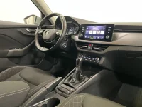 Skoda Kamiq - 81kW thumbnail