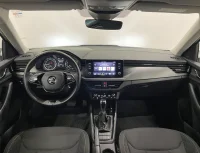 Skoda Kamiq - 81kW thumbnail