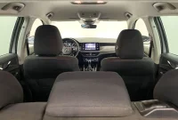 Skoda Kamiq - 81kW thumbnail