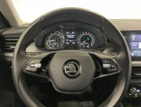 Skoda Kamiq - 81kW thumbnail