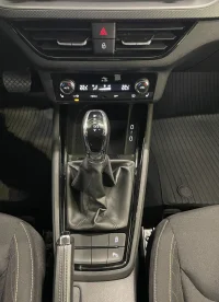 Skoda Kamiq - 81kW thumbnail