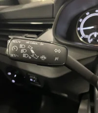 Skoda Kamiq - 81kW thumbnail