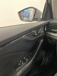 Skoda Kamiq - 81kW thumbnail