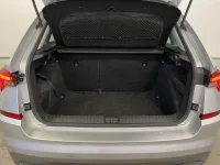 Skoda Kamiq - 81kW thumbnail