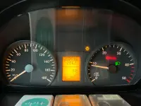 Mercedes-Benz SPRINTER 515 CDI 20 + 1 SEATS / AC 110kW thumbnail