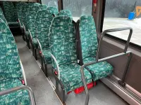 Mercedes-Benz SPRINTER 515 CDI 20 + 1 SEATS / AC 110kW thumbnail