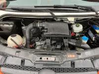 Mercedes-Benz SPRINTER 515 CDI 20 + 1 SEATS / AC 110kW thumbnail