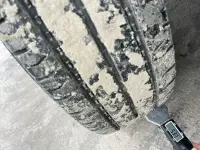 Mercedes-Benz SPRINTER 515 CDI 20 + 1 SEATS / AC 110kW thumbnail