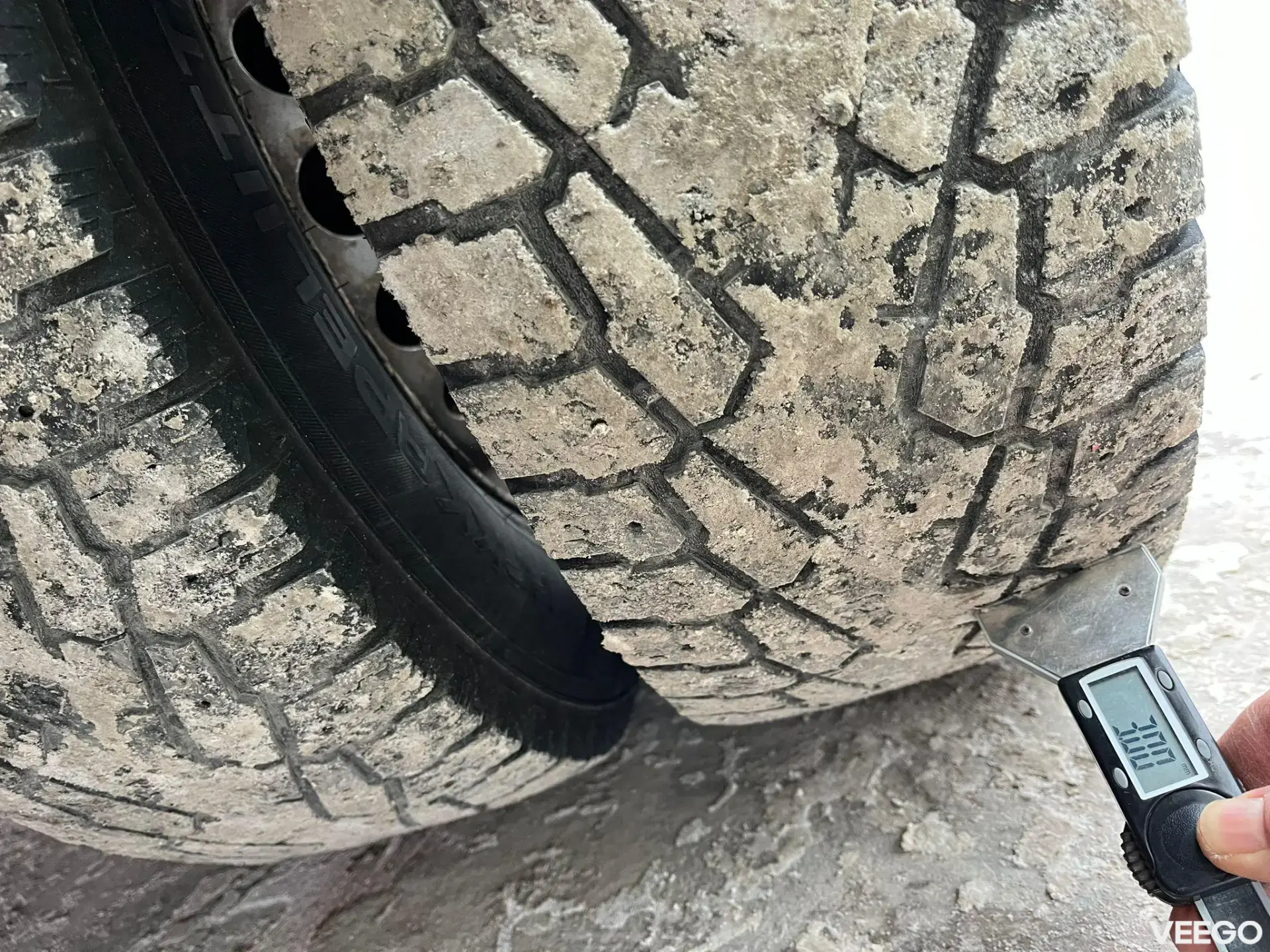 Mercedes-Benz SPRINTER 515 CDI 20 + 1 SEATS / AC 110kW