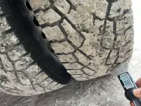 Mercedes-Benz SPRINTER 515 CDI 20 + 1 SEATS / AC 110kW thumbnail