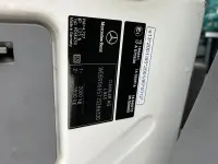 Mercedes-Benz SPRINTER 515 CDI 20 + 1 SEATS / AC 110kW thumbnail