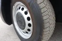 Toyota Proace ExtraLong L3H1 2.0 90kW thumbnail