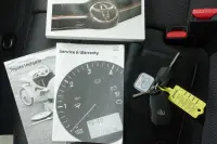 Toyota Proace ExtraLong L3H1 2.0 90kW thumbnail