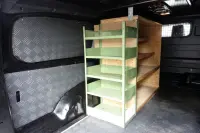 Toyota Proace ExtraLong L3H1 2.0 90kW thumbnail