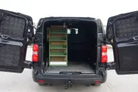 Toyota Proace ExtraLong L3H1 2.0 90kW thumbnail