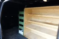 Toyota Proace ExtraLong L3H1 2.0 90kW thumbnail