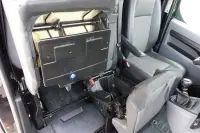 Toyota Proace ExtraLong L3H1 2.0 90kW thumbnail