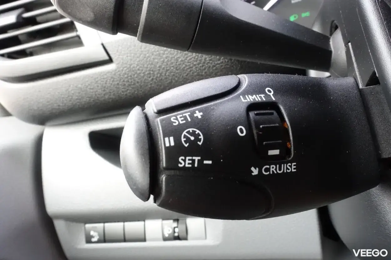 Toyota Proace ExtraLong L3H1 2.0 90kW