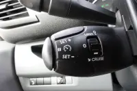 Toyota Proace ExtraLong L3H1 2.0 90kW thumbnail