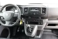 Toyota Proace ExtraLong L3H1 2.0 90kW thumbnail